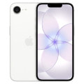 【箱傷み】【ネットワーク利用制限▲】iPhone17e A3575 (MHRP4J/A) 256GB ホワイト 【SoftBank版SIMフリー】 