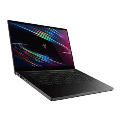 Razer Blade 15 Base Model RZ09-0369BJA2-R3J1【Core i7(2.6GHz)/16GB/512GB SSD/Win11Home】