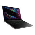 Razer Blade 15 Base Model RZ09-0369BJA2-R3J1【Core i7(2.6GHz)/16GB/512GB SSD/Win11Home】