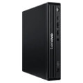 ThinkCentre M70q Tiny Gen 6 13A4CTO1WW【Core Ultra 5(2.2GHz)/16GB/512GB SSD/Win11Pro 英語版】