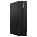 ThinkCentre M75s Small Gen 5 12TBCTO1WW【Ryzen 5(3.5GHz)/16GB/512GB SSD/Win11Home 英語版】