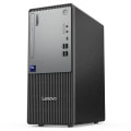 ThinkCentre neo 50t Tower Gen 6 13BBCTO1WW【Core Ultra 5(3.4GHz)/8GB(/256GB SSD/Win11Home 英語版】