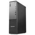 ThinkCentre neo 55s Small Gen6 13G0CTO1WW【Ryzen 7(3.3GHz)/32GB/512GB SSD/Win11Home 英語版】