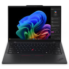 ThinkPad T14 Gen 6 AMD 21QJCTO1WW【Ryzen AI 5 PRO(2.0GHz)/32GB/512GB SSD/Win11Home】