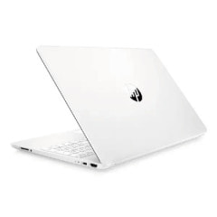 HP 14-ep0017TU【Core i5(1.3GHz)/16GB/512GB SSD/Win11Home】|中古