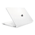 HP Laptop 15s-fq1065TU ピュアホワイト 【Core i5(1.2GHz)/8GB/256GB SSD/Win11 Home】