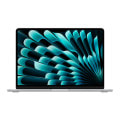 【箱傷み】MacBook Air 13インチ MDH74J/A Early 2026 シルバー【Apple M5/16GB/512GB SSD】