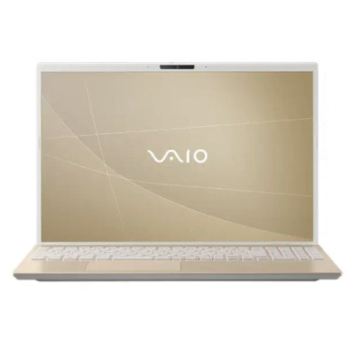 イオシス｜VAIO F16 VJF16190711N サテンゴールド【Core i5(1.3GHz)/16GB/256GB SSD/Win11Home】
