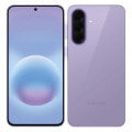 Galaxy A57 5G SM-A576Q オーサムライラック【RAM8GB/ROM128GB/国内版 SIMフリー】