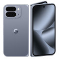 Google Pixel10 Pro Fold GM66V 256GB Moonstone【SoftBank版SIMフリー】
