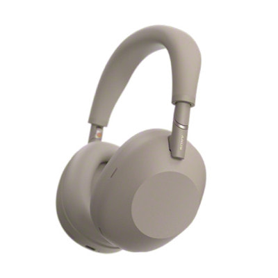 WH-1000XM6 サンドストーン|中古オーディオ格安販売の【イオシス】
