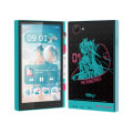 HiBy Digital M500 X Hatsune Miku 4Gモデル