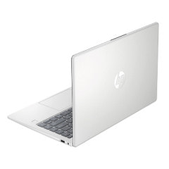HP 14-ep0017TU【Core i5(1.3GHz)/16GB/512GB SSD/Win11Home】