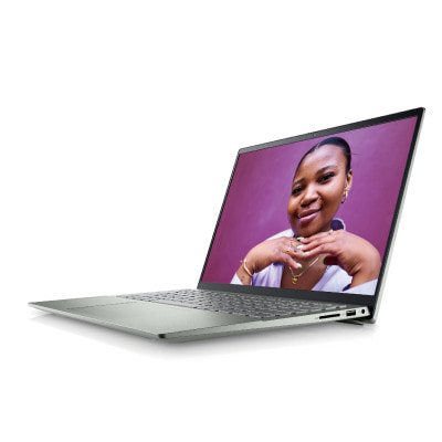 Inspiron 14 5425【Ryzen5(2.3GHz)/8GB/256GB SSD/Win11Home】|中古