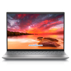 Inspiron 13 5330【Core Ultra5(3.6GHz)/16GB/512GB SSD/Win11Home】