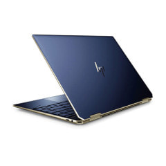 HP Spectre x360 13-aw0157TU ポセイドンブルー【Core i7(1.3GHz)/16GB/512GB SSD/Win11Home】