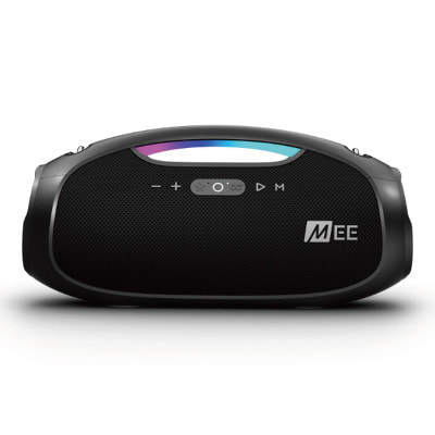 MEE audio partySPKR SPKR-PARTY-BK ブラック|中古オーディオ格安販売