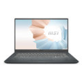 Modern 15 A5M-259JP【Ryzen7(1.8GHz)/16GB/512GB SSD/Win11Home】