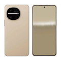 AQUOS R11 SH-M35 アイボリー 【国内版SIMフリー】 