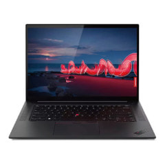 ThinkPad X1 Extreme Gen4 20Y6S1DL01【Core i9(2.6GHz)/64GB/2TB/Win11Pro】