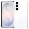 Galaxy S26+ SM-S947Q 256GB ホワイト【国内版 SIMフリー】