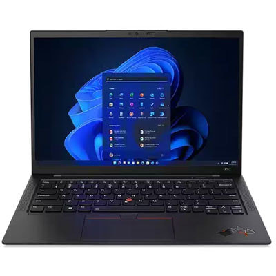 イオシス｜ThinkPad X1 Carbon Gen10 21CCS3UK02【Core i7(1.8GHz)/16GB/256GB/Win11Pro】
