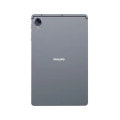 PHILIPS T7250 Gray 【RAM8GB/ROM128GB/国内版 SIMフリー】