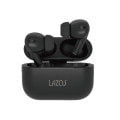 Lazos Bluetoothイヤホン 独立型 V5.3  ブラック L-TWS-1