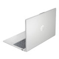 HP Laptop 15-fc0001AU ナチュラルシルバー【Ryzen3(2.4GHz)/8GB/256GB SSD/Win11Home】