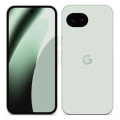Google Pixel10a GV0BP 256GB Fog【docomo版SIMフリー】