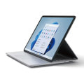 イオシス｜【電源アダプタ欠品】Surface Laptop Studio 9WI-00018 プラチナ【Core i5(3.1GHz)/16GB/512GB SSD/Win11Home】