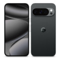 【ネットワーク利用制限▲】Google Pixel10 Pro GN4F5 256GB Obsidian【SoftBank版SIMフリー】