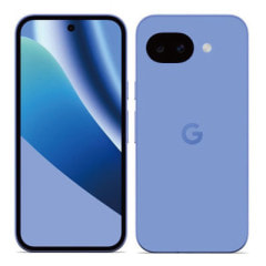 Google Pixel10a GV0BP 256GB Lavender【docomo版SIMフリー】