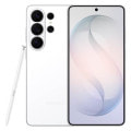 【ネットワーク利用制限▲】Galaxy S26 Ultra SM-S948Z 256GB ホワイト【SoftBank版 SIMフリー】