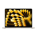 MacBook Air 13インチ MDHA4J/A Early 2026 スターライト【Apple M5/16GB/512GB SSD】