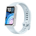 HUAWEI Band11 Pro ブルー CDY-B49
