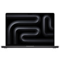 【箱傷み】MacBook Pro 16インチ MGEE4J/A Early 2026 スペースブラック【Apple M5 Max(18コア)/48GB/2TB SSD/40コアGPU】