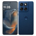 motorola edge60 XT2505-5 ジブラルタルシーネイビー 【国内版SIMフリー】 