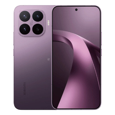 イオシス｜Xiaomi17T Pro 2602EPTC0R 256GB ディープバイオレット 【国内版SIMフリー】 
