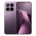 イオシス｜Xiaomi17T Pro 2602EPTC0R 256GB ディープバイオレット 【国内版SIMフリー】 