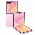 Galaxy Z Flip8 SM-F776Q 256GB ピンク 【国内版SIMフリー】 