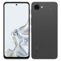 nubia S2 Lite ブラック 【国内版SIMフリー】|中古スマートフォン格安
