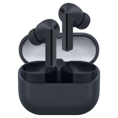 Galaxy Buds3 FE ブラック SM-R420NZKAXJP