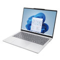 LAVIE Direct N13 PC-GN21E78DT【Ryzen5(2.1GHz)/8GB/256GB SSD/Win11Home】