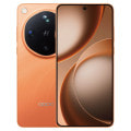 OPPO Find X9 Ultra CPH2841 キャニオンオレンジ 【国内版SIMフリー】 