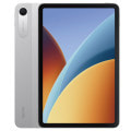 Redmi Pad2 9.7 シルバー 【RAM4GB/ROM128GB/国内版 Wi-Fiモデル】