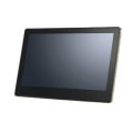 VersaPro タイプVC VKT40/S4-B PC-VKT40S4FB【Core i5(1.1GHz)/8GB/256GB SSD/Win11Pro】
