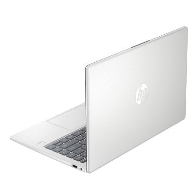 イオシス｜HP Laptop 14-em0005AU ナチュラルシルバー【Ryzen5(2.0GHz)/16GB/512GB SSD/Win11Home】