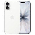 【箱傷み】【ネットワーク利用制限▲】iPhone17 A3519 (MG684J/A) 256GB ホワイト 【SoftBank版SIMフリー】