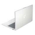 HP 14-ep0017TU【Core i5(1.3GHz)/16GB/512GB SSD/Win11Home】